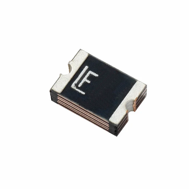 1812L300SLPR Littelfuse Inc. Fusibili ripristinabili PTC